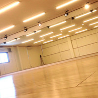 ダンス＆ヨガ Marble Studio