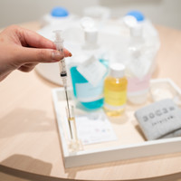 inioi Lab.