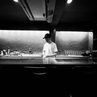 Bar 松毬