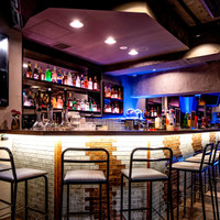 OAK BAR 渋谷店