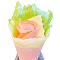 カフェ&クレープ bonbon
