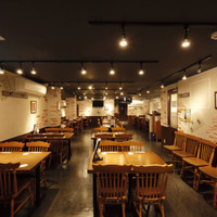 だん家 秋葉原店