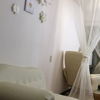高濃度水素吸入サロンBlanca