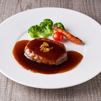 vegan veggie 嫦娥　じょうが　表参道店