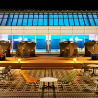 都ホテル 岐阜長良川