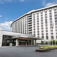 シェラトン都ホテル東京
