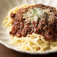 ビストロミ津ケ
