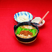 味の民芸 佐倉店