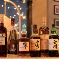 シーシャ カフェ&バー C.STAND（シースタンド）渋谷センター街店