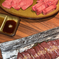肉29ジャンキー