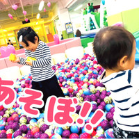 アメイジングワールド蟹江店