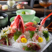 稲取東海ホテル　湯苑