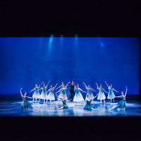 Chiiho Classic Ballet Academy