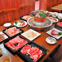 九龍城飯店
