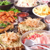 ぼちぼち 千葉中央店（ボチボチ）
