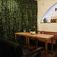 酒場 KUSHIEMON-串笑門-静岡本店