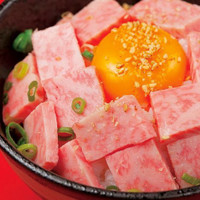まるたんや 赤坂店