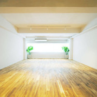 studio SHANTI 201
