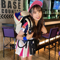 STADIUM BAR 秋葉リーグ