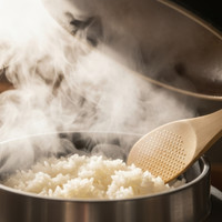 とんかつと釜炊きご飯 ゆきひら イオンスタイル碑文谷店
