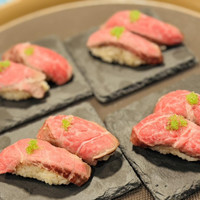 創作ダイニング 心