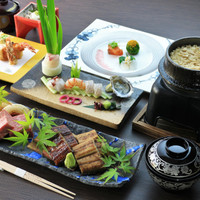 AMANE RESORT GAHAMA