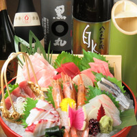 矢まと 秋葉原店