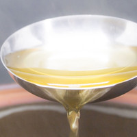 ラーメン大戦争 新大久保店