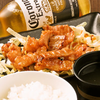 ダーツ&バー ファブスタ（Fabsta）