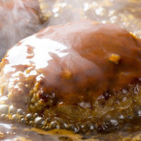 ステーキとハンバーグのお店 BIG BEAR 三軒茶屋店