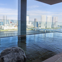 ラビスタ東京ベイ
