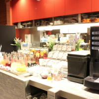 pia Sapido ピア サピド 木更津店