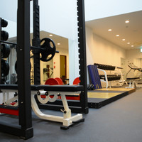 AtoZ Personal training Gym