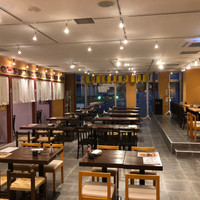 鶏っ酒（とりっしゅ） 上野駅前店
