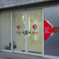 X BODY Lab STATION 五反田