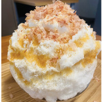 ぼんともん