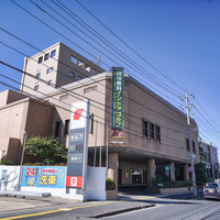 個室シミュレーションゴルフ GOLF NEXT24 米子店