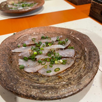 寿し処 喰道楽
