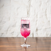 Wine restaurant The Attachment 池袋店