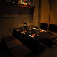 よしにく 恵比寿店