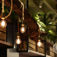 ホテルウィングインターナショナルセレクト 名古屋栄 （Hotel Wing International Select）
