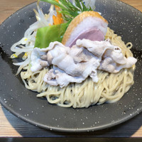 中華盛そば 三亭