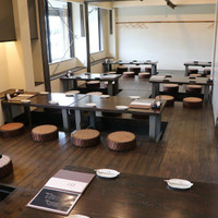 ワンダーステーキ 和歌山店（WONDER STEAK）