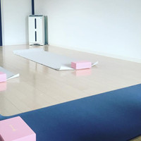 Little Gem Yoga
