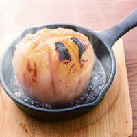 ひょうご五国ワールド 神戸三宮横丁