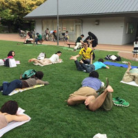 背骨コンディショニング金町（つつみ）