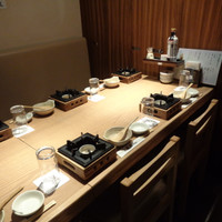 すし屋銀蔵 秋葉原店本館
