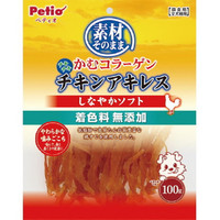 株式会社ペティオ