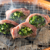 焼肉29テラス 新宿御苑店