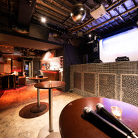BRAND SHIBUYA